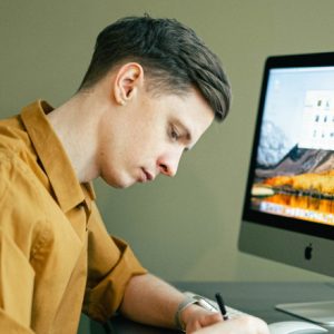 Become a UI/UX Designer Everything You need To Know